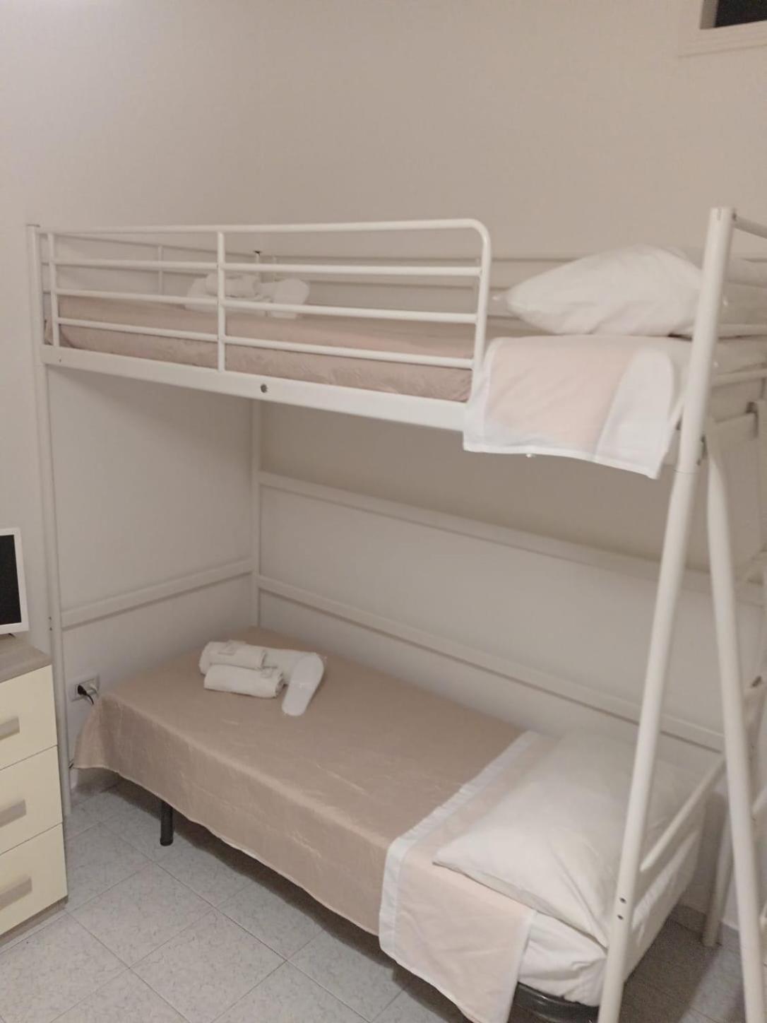 Alle Porte Del Pigno House 卡塔尼亚 外观 照片